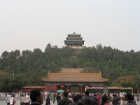 2011China 192